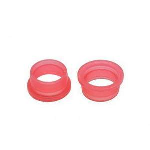ARROWMAX Exhaust Gasket 1/10 (2) AM-200012