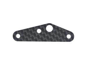 serpent 蛇仔 Stiffener bracket carbon S989 (SER903748)