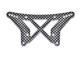 serpent 蛇仔 Shocktower carbon fr SRX2 SC 500336