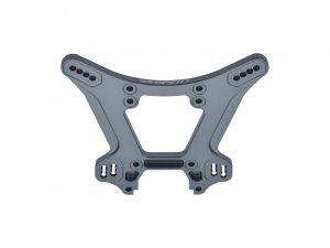 serpent 蛇仔 Shocktower fr alu SRX8T (SER601097)