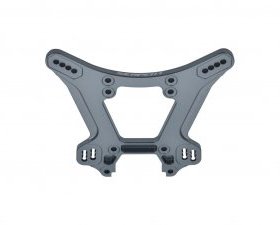 serpent 蛇仔 Shocktower fr alu SRX8T (SER601097)