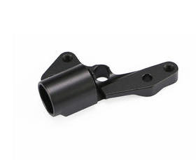 serpent 蛇仔 Brake excenter holder alu S988 903671