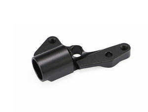 excenter Brake holder alu 903671 serpent S988 蛇仔