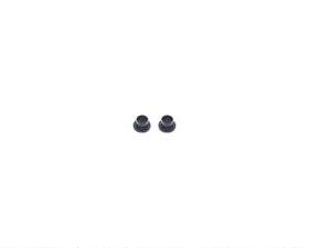 serpent 蛇仔 Steeringrack bushing (2) SRX4 Gen3 (SER500818)