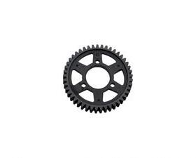 serpent 蛇仔 Spurgear composite 45T M1 (SER904205)