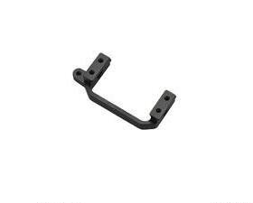 serpent 蛇仔 Servomount alu 988E  904157