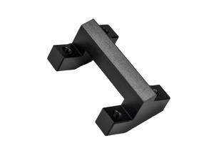 serpent 蛇仔 Topdeck mount rr alu SRX8 GTE 601077
