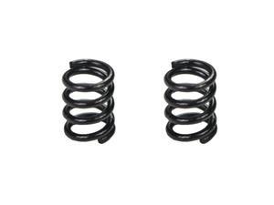 serpent 蛇仔 2-speed spring (2) XLI Gen2 (SER903728)
