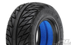 PROLINE TreetFighterSC2.2