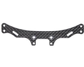 serpent 蛇仔 Shocktower carbon rr X20 后避震架401821