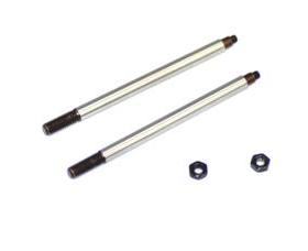 serpent 蛇仔 Shock Shaft fr (2) SRX2 SC 500326