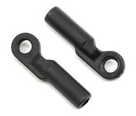 serpent 蛇仔 Steering balljoint (2) SRX4 500418