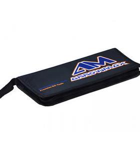 ARROWMAX BagforSet-UpSystem1/10&1/8Off-Road-调车尺存放收纳包