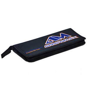 ARROWMAX BagforSet-UpSystem1/10&1/8Off-Road-调车尺存放收纳包