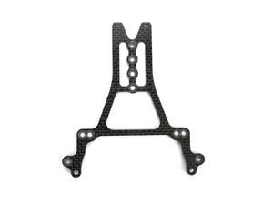 serpent 蛇仔Topdeck carbon F110SF4 SER411399