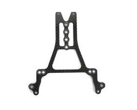 serpent 蛇仔Topdeck carbon F110SF4 SER411399