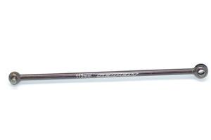 serpent 蛇仔 DriveShaft center front 811-T V3 600511