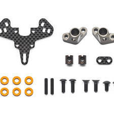 serpent 蛇仔 Shockmount set RR flex S990 (SER903858)