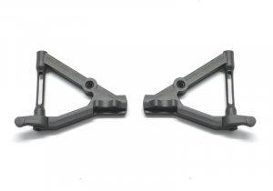 serpent 蛇仔 Wishbone FR lw V2 L+R 903556X