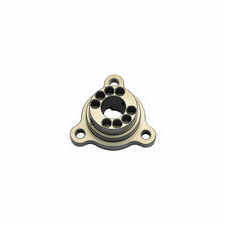 serpent 蛇仔 Spurgear adaptor S990E 904214