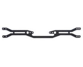 serpent 蛇仔 Topdeck carbon X20 23二楼板 402041