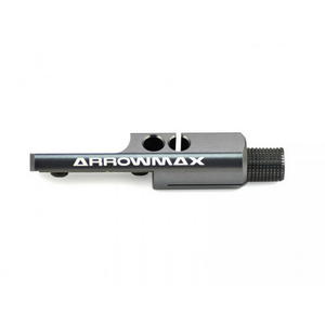 ARROWMAX车壳柱切割器 Body Post Trimmer AM-190041/190042