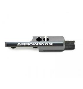 ARROWMAX 车壳柱切割器  Body Post Trimmer AM-190041/190042