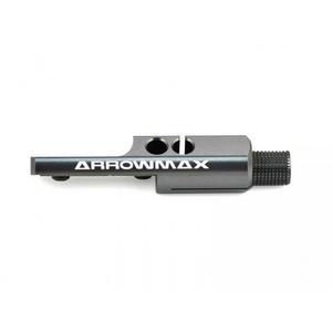 ARROWMAX 车壳柱切割器  Body Post Trimmer AM-190041/190042