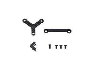serpent 蛇仔 Rear stiffner set X20 -21 (SER401967)