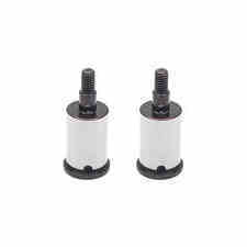 serpent 蛇仔 Wheelaxle rr (2) F190 302036