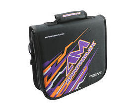 ARROWMAX AM Tool Bag V2-工具包AM-199602