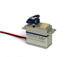 HIGHEST Heli/Air servo (Speed) HS1000-S