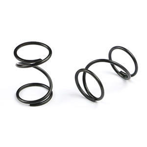 serpent 蛇仔 Spring Fr/Rr X-hard 811GT 42 lbs (2)600604