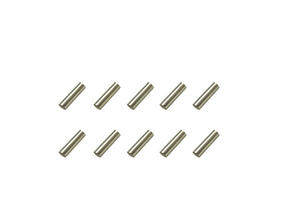 ARROWMAX PIN 各种尺寸 可选(10)