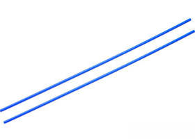 ARROWMAX Antenna Rod  天线管 颜色齐全