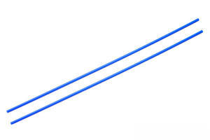 ARROWMAX Antenna Rod  天线管 颜色齐全