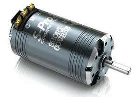 SKYRC TORO SC10 5.5T,4000KV SK-400006-06