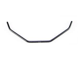serpent 蛇仔 Antiroll bar front 2.6 mm 600967