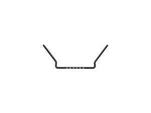 serpent 蛇仔 Anti-Roll Bar 1.8mm fr SRX4 Gen 3 (SER500853)