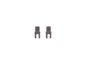 serpent 蛇仔Outdrive solid axle BB (2) X20 (SER401945)