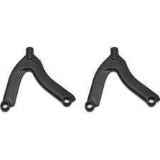 serpent 蛇仔 Wishbone fr up (2) F190 302041