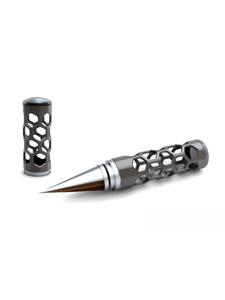 ARROWMAX 偷轻镂空 蜂窝型 开孔器(大) V2 AM-490003