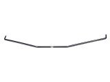 serpent 蛇仔 Antiroll bar fr 2.2mm SRX8T (SER601103)