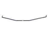serpent 蛇仔 Antiroll bar fr 2.2mm SRX8T (SER601103)
