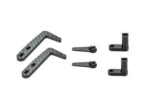 serpent 蛇仔 Lipo holderset X20  401832