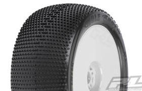 PROLINE Hole Shot VTR 4.0