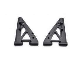 serpent 蛇仔 Wishbone RR lw L+R S990 SER903824