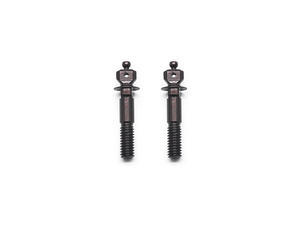 serpent 蛇仔 DJC wheelaxle BB (2) X20 24 402079