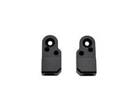 serpent 蛇仔 Suspension bracket fr-rr L+R SRX4 Gen3 500811