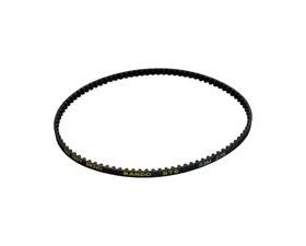 serpent 蛇仔 Belt 35S3M276 X20FWD (SER401886)